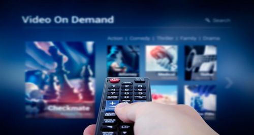 Cibercriminales aprovechan las guerras de streaming para atacar a los usuarios