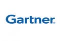 Gartner identifica tres principios del liderazgo de anal&iacute;tica y datos para 2019