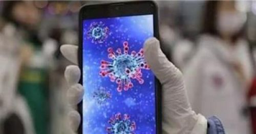 Am&eacute;rica Latina ::&nbsp;soluciones tecnol&oacute;gicas de Huawei apoyan en diagn&oacute;stico de Covid-19 en Latinoam&eacute;rica