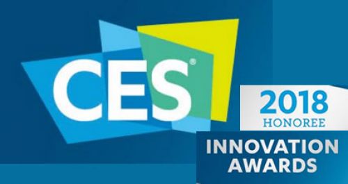 Philips en CES 2018