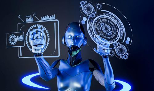 Inteligencia Artificial 2026