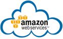 Veeam adquiere N2WS para ofrecer disponibilidad y protecci&oacute;n l&iacute;der en la industria para la nube de AWS