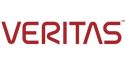 Veritas Predictive Insights utiliza la IA y el aprendizaje autom&aacute;tico para predecir y prevenir los servicios no planificados