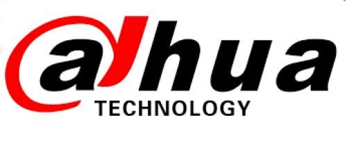 Dahua Technology revoluciona la seguridad contra incendios en M&eacute;xico con su nueva generaci&oacute;n de sistemas de detecci&oacute;n