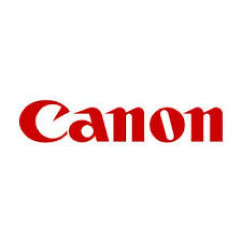 Canon celebra el 35 aniversario del sistema EOS en Latinoam&eacute;rica