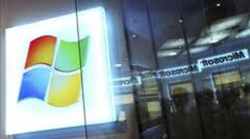 Microsoft acelera su estrategia de nube con la adquisici&oacute;n de Nuance