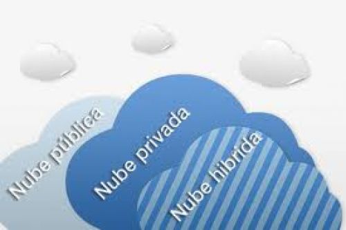 Seguridad en la nube: tema pendiente en M&eacute;xico