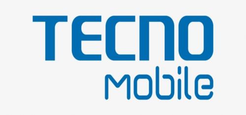 La marca de smartphones TECNO Mobile anuncia su llegada a M&eacute;xico