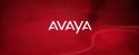 Avaya present&oacute; nueva Suite de Workforce Optimization