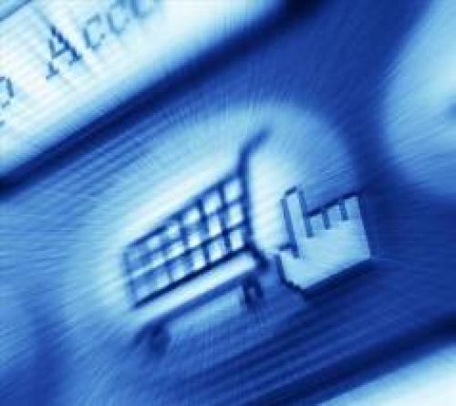 C&oacute;mo entender la gesti&oacute;n de datos maestros desde la perspectiva del consumidor