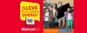 Un servicio multiplataforma ofercer&aacute; Walmart de M&eacute;xico y Centroam&eacute;rica este Buen Fin 2018