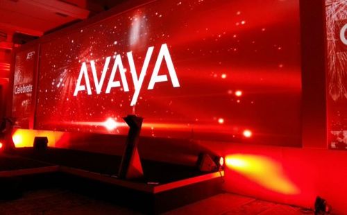 Avaya, &ldquo;Principal Jugador&rdquo; en el IDC MarketScape: Evaluaci&oacute;n Global de Proveedores CPaaS 2021