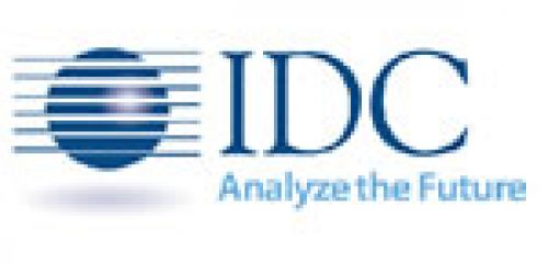 &nbsp;Industria de TI en M&eacute;xico alcanzar&aacute; para 2021 un crecimiento de 6.6%: IDC