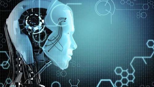 Los robots de servicio LG CLOi defienen un nuevo rumbo para la IA
