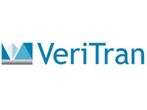 VeriTran muestra en CLAB c&oacute;mo construir aplicaciones digitales en tiempo r&eacute;cord