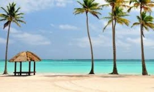 OPINI&Oacute;N :: Vacaciones y Hot Travel: prot&eacute;gete de los estafadores