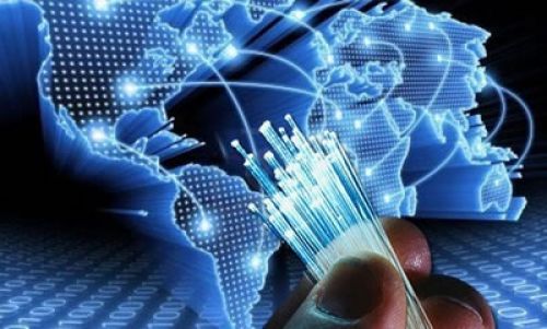 Tetrade: cibercriminales brasile&ntilde;os lanzan al mundo la pr&oacute;xima generaci&oacute;n de malware bancario