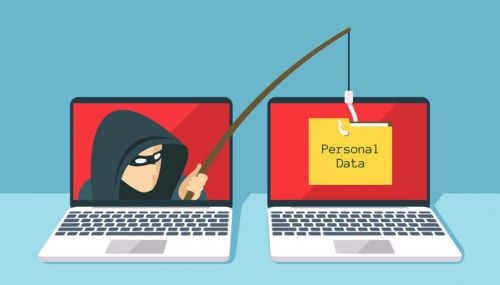 Descubren posible ataque de phishing en busca de informaci&oacute;n de vacunas contra el COVID perpetrado por hacker rusos