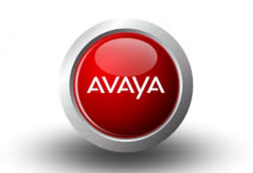 Avaya y RingCentral presentan Avaya Cloud Office, simplificando las comunicaciones en la nube