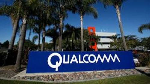 Qualcomm Technologies hace frente a los dispositivos falsificados y robados