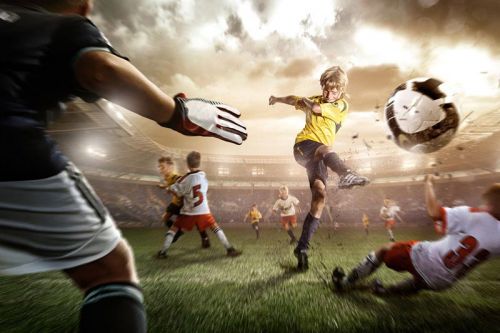 Motorola extiende su portafolio de Canopy