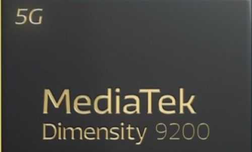 OPPO Find N3 Flip, el gama alta m&aacute;s revolucionario del momento&nbsp;