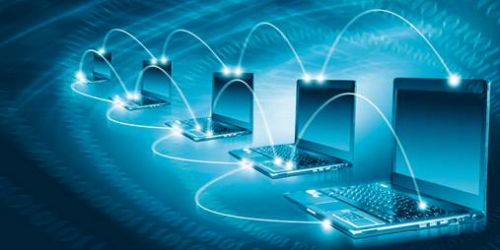 Tres consejos para optimizar tu red inform&aacute;tica