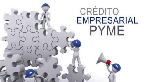 Las 5 recomendaciones de Portafolio de Negocios para solicitar un Cr&eacute;dito Empresarial