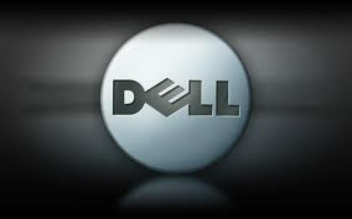 Dell Technologies acelera las transformaciones de la empresa con la gama de IA generativa