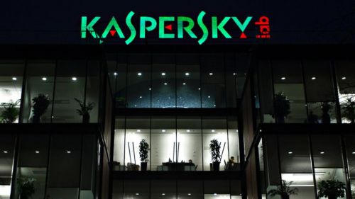 Ghimob: nuevo troyano bancario para Android ataca apps financieras y se prepara para internacionalizarse, advierte Kaspersky