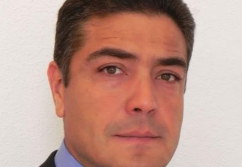 Los riesgos del sesgo en los proyectos de inteligencia artificial