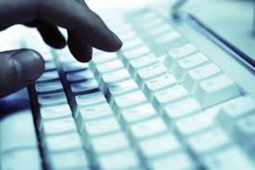 Las cuatro tendencias de redes de 2021 que todo CIO debe conocer