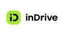 inDrive se posiciona como la aplicaci&oacute;n de movilidad urbana de mayor crecimiento en el mundo