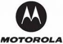 Motorola Solutions, 90 a&ntilde;os Innovando para ayudar a hacer de M&eacute;xico un pa&iacute;s m&aacute;s seguro
