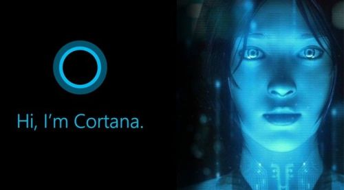Microsoft facilitar&aacute; el acceso a Cortana para los OEMs en 2018