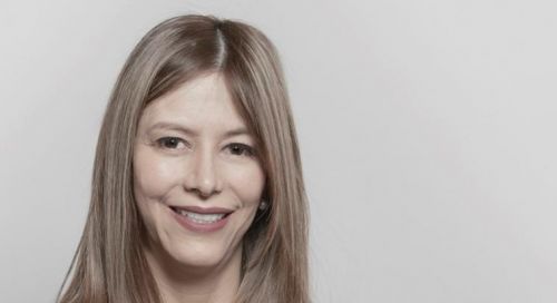 Nube: El mayor poder transformador de los negocios