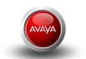 Avaya Edge Partner Program obtiene la distinci&oacute;n cinco estrellas de CRN por crecimiento avanzado y cambio positivo por 15 a&ntilde;os consecutivos