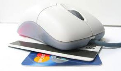 eCommerce transfronterizo en M&eacute;xico: &iquest;Qu&eacute;, c&oacute;mo, de d&oacute;nde, por qu&eacute;?