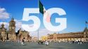 OPINI&Oacute;N :: Alcances del 5G y Realidad en M&eacute;xico