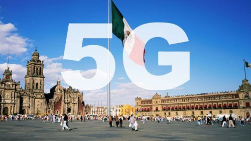 OPINI&Oacute;N :: Alcances del 5G y Realidad en M&eacute;xico