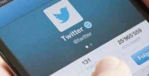 Usuarias ganan amparo contra el Dip. El&iacute;as &Iacute;&ntilde;iguez por bloquearlas del Twitter