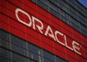 Estudio global de Oracle