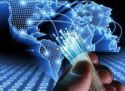 Adopci&oacute;n de fibra &oacute;ptica, una necesidad cr&iacute;tica en un mundo cada vez m&aacute;s conectado