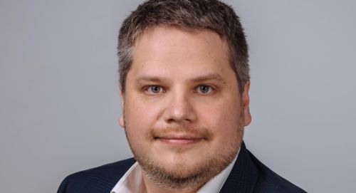 Blindaje inteligente: anticipe los riesgos para proteger sus datos