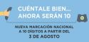 Avaya ayuda a sus clientes a hacer m&aacute;s r&aacute;pida y eficiente la Transici&oacute;n hacia la nueva Marcaci&oacute;n en M&eacute;xico