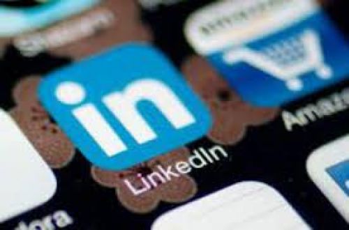 Anuncian lanzamiento global de LinkedIn Eventos