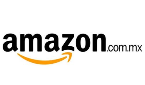 AWS otorgar&aacute; capacitaci&oacute;n, mentor&iacute;a y hasta 225,000 d&oacute;lares en inversi&oacute;n y cr&eacute;ditos