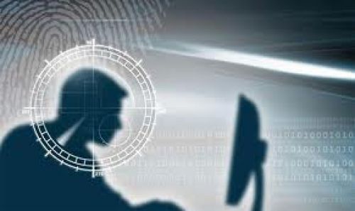 Ciberseguridad ::: Por Jos&eacute; Luqu&eacute;*