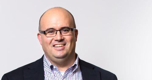 Poner fin a la corrupci&oacute;n de datos es allanar el camino para la IA organizacional personalizada